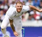 Ben Stokes surpass MS Dhoni record in test captancy