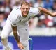 Ben Stokes surpass MS Dhoni record in test captancy