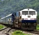 Some trains are cancelled and some diverted
