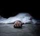 Secunderabad Gandhi Medical College Student Commits Suicide