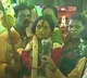 Rangam Bhavishyavani 2023