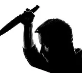 3 kids among 6 dead in stabbing at kindergarten in China