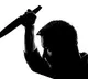 3 kids among 6 dead in stabbing at kindergarten in China
