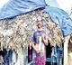 Auto driver Gets electricity bill of Rs 331951 in S Rayavaram