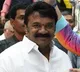 Talasani Srinivas Yadav reacts on Swarnalatha Rangam