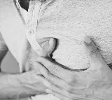 Man died with heart attack after coming from gym in Khamma