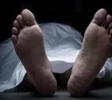 Another JEE aspirant dies by suicide in Kota