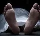 Another JEE aspirant dies by suicide in Kota