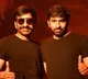 Ravi Teja and Gopichand Malineni reunite again for RT4GM
