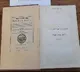 Overdue Book Returned To US Library 119 Years Later