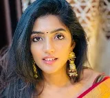 Esha Rebba sensational comments on Tollywood