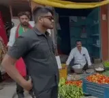 pti apologizes false news story on tomatoes