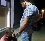 Madhya Pradesh BJP leader quits party over urination incident