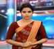 Odisha first Artificial Intelligence news anchor Lisa