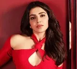 Samantha Ruth Prabhu talks about the longest and the hardest six months in her cryptic post