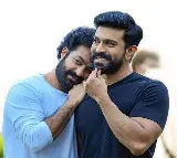 RRR Movie Sequel Confirmed