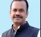 Komatireddy Venkat Reddy on PCC chief post