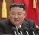 Inside Kim Jong Uns kingly diet