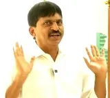 congress leader ponguleti srinivasreddy press meet