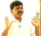 congress leader ponguleti srinivasreddy press meet