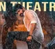 Rangabali Movie Monday Talk