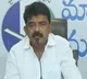 Perni Nani fires at Pawan kalyan