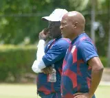 Brian Lara opines on Team India tour in West Indies