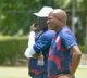 Brian Lara opines on Team India tour in West Indies