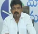 Perni Nani reveals Why Chiranjeevi called Pawan Kalyan is suitable for politics