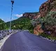 TTD decides to identify danger zones on Tirumala ghat roads