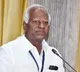 Kadiyam Srihari challenges MLA Rajaiah