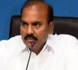 TDP leader prathipati selfie challenge to Minister rajani