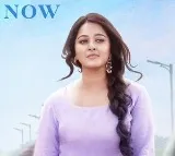 Miss Shetty Mr Polyshetty Song Released