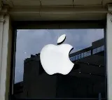 Apple bans six loan apps from India store