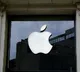 Apple bans six loan apps from India store
