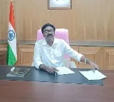 Puvvada Ajay Kumare counter to Ponguleti