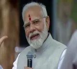 PM Modi cabinet reshuffle soon