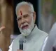 PM Modi cabinet reshuffle soon