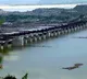Union govt held important meeting on Polavaram project