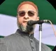 Asaduddin says KCR will oppose UCC