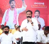 Kotamreddy reveals what he spoke to journalists