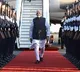 India eyes on arms deal during Modi visit of France