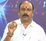 Pawan Kalyan will not become political leader