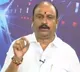 Pawan Kalyan will not become political leader