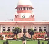Supreme Court comments on petitions related to Manipur violence