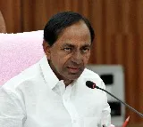 KCR says BRS will oppose UCC bill in Parliament