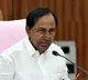 KCR says BRS will oppose UCC bill in Parliament