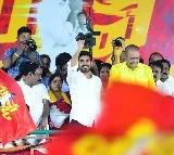 Lokesh satires on CM Jagan
