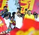 Lokesh satires on CM Jagan