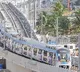 Hope for Metro rail connectivity to Hyderabad’s old city